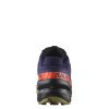 Кроссовки SPEEDCROSS 6 (RU 43.5 UK 10 USm 10.5 СМ 28; maritime blue/black/cherry tomato)